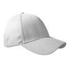 Color White