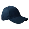 Color Navy