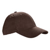 Color Brown