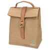 Out of The Woods Sahara Reusable Paper Lunch Bag 2.0