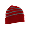 Color Cardinal