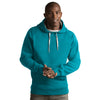 Antigua Men's Reef Victory Pullover Hoodie