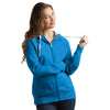 Antigua Women's Surf Victory Hoodie