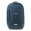 Moleskine Sapphire Blue Metro Backpack