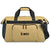 Heritage Supply Dune Pro Gear Duffel