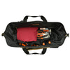 Heritage Supply Dune Pro Gear Duffel