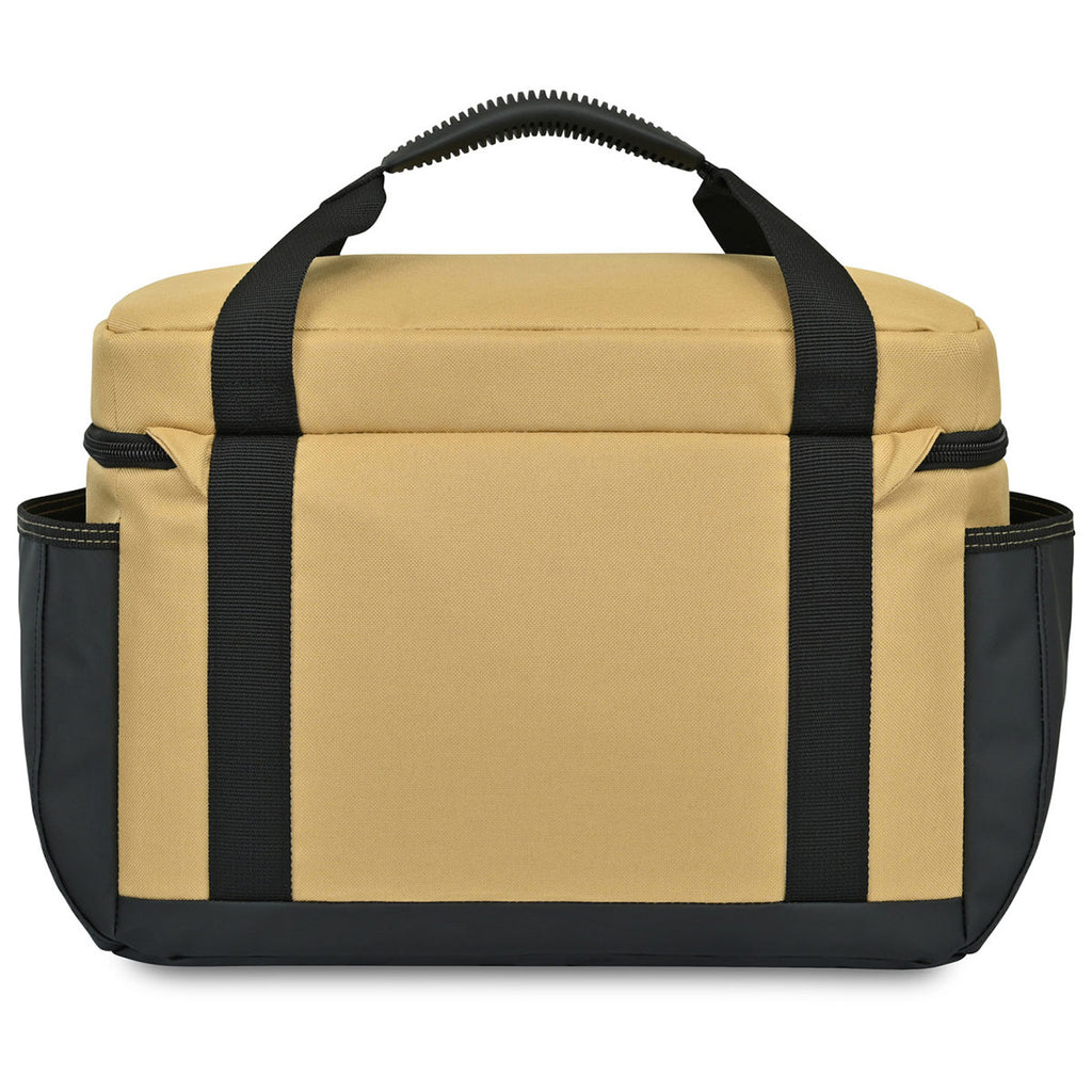 Heritage Supply Dune Pro XL Lunch Cooler