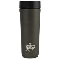 Corkcicle Slate Commuter Cup - 17 oz.