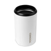 Corkcicle White Classic Can Cooler