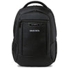 Samsonite Black Classic Business Everyday Computer Backpack