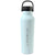 Corkcicle Powder Blue Sport Canteen Soft Touch - 20 Oz