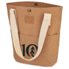 Out of The Woods Sahara Rabbit Tote