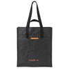 Out of The Woods Ebony City Tote