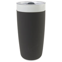 W&P Charcoal Insulated Ceramic Tumbler -20 oz