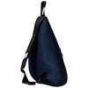 New Balance Navy Blue Athletics LG Sling Bag