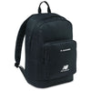 New Balance Black Classic Backpack