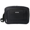 American Tourister Black Fieldbrook XLT 3 Piece Set