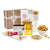 Gourmet Expressions Confetti Ready For Confetti Celebration Gift Set