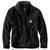 Carhartt Men's Black Crowley Jacket