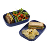 Ekobo Royal Rectangular Bento Box