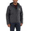 Carhartt Men's Shadow Full Swing Cryder Jacket