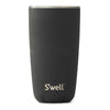 S'well Onyx Tumbler 18 oz