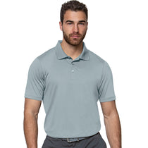 Antigua Men's Shadow Flex Polo