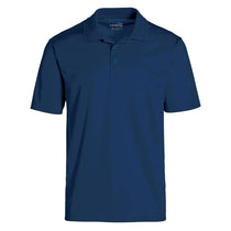 Landway Men's Navy New Club Shirt