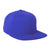 Flexfit Royal Fitted Classic Shape Cap