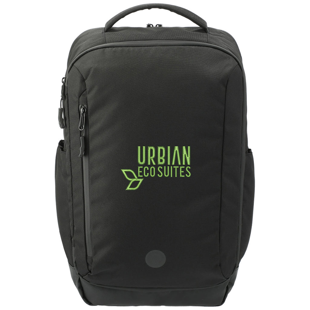 Elleven Black Versa 15" Computer DayPack