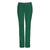 Cherokee Women's Hunter Green Infinity Low-Rise Slim Pull-on Pant