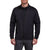 KUHL Men's Raven The One Jacket