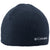 Columbia Unisex Collegiate Navy Whirlibird Watch Cap Beanie