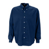 Vantage Men's True Navy Wicked Woven