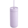 Color Lavender