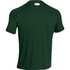 Under Armour Men's Forest Green S/S Locker Tee