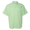 Columbia Men's Key West Tamiami II Short Sleeve Shirt