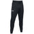 Under Armour Men's Black Sportstyle Tricot Jogger