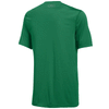 Under Armour Men's Kelly Green 2.0 Locker Tee