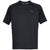 Under Armour Men's Black Tech 2.0 Short Sleeve Tee