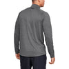 Under Armour Men's Carbon Tech 2.0 Half Zip