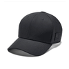 Under Armour Black Tac Friend or Foe Cap 2.0