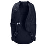 Under Armour Midnight Navy All Sport Backpack