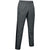 Under Armour Men's Pitch Grey Vital Woven Pants