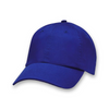 Under Armour Team Royal Chino Cap