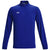 Under Armour Men's Royal/White Motivate 2.0 Long Sleeve