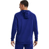 Under Armour Men's Royal Fleece Storm Hoodie