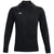 Under Armour Men's Black Fleece Storm Full Zip