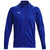 Under Armour Men's Royal Fleece Storm Full Zip