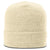 Richardson Birch Recycled Knit Beanie